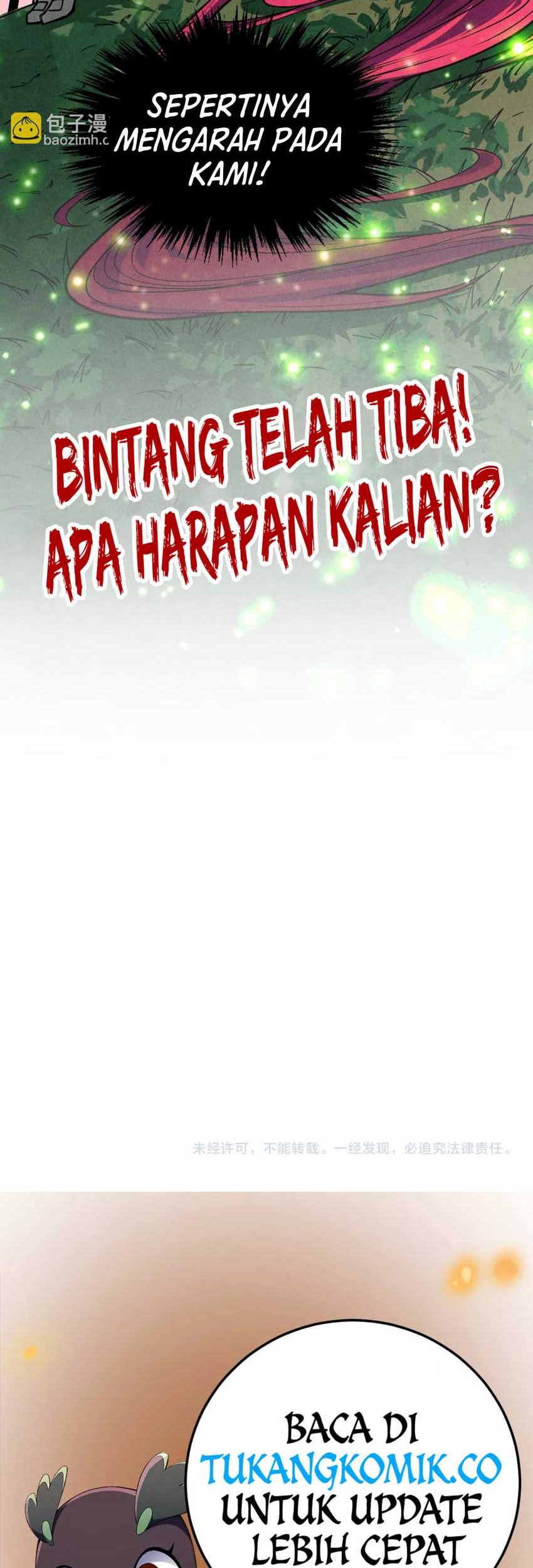 Halaman 115