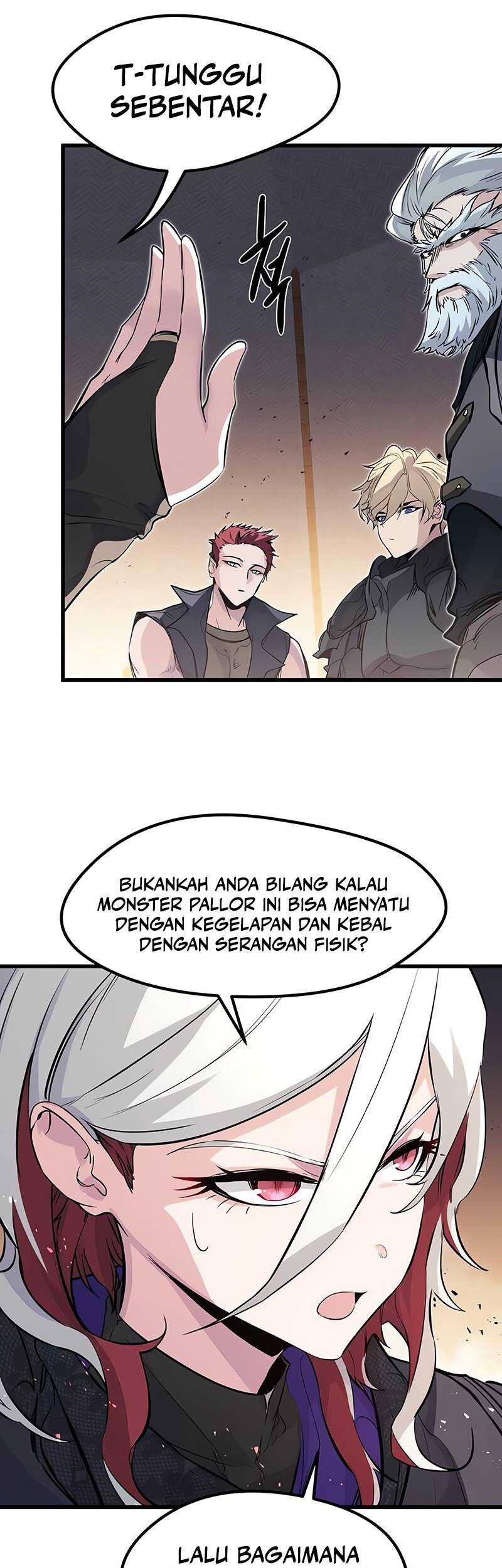 Halaman 36