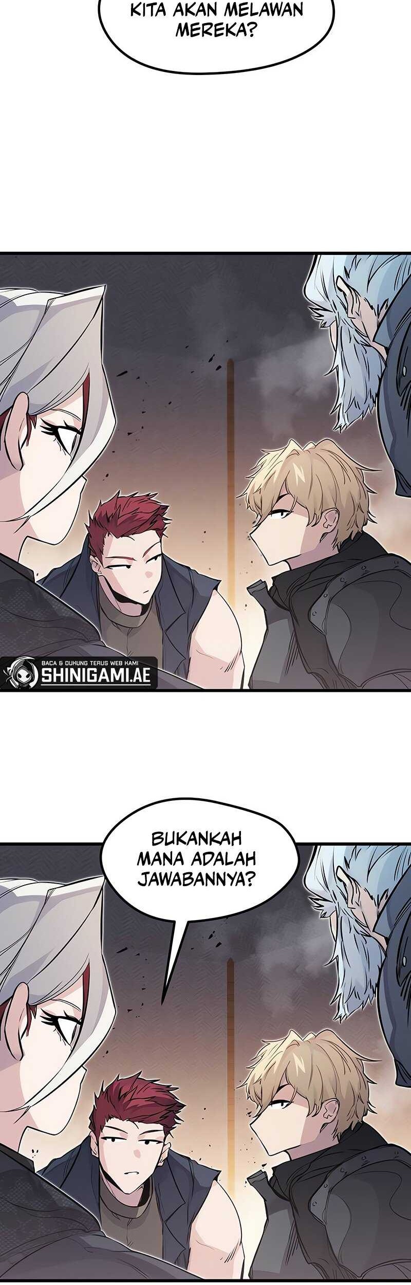 Halaman 37