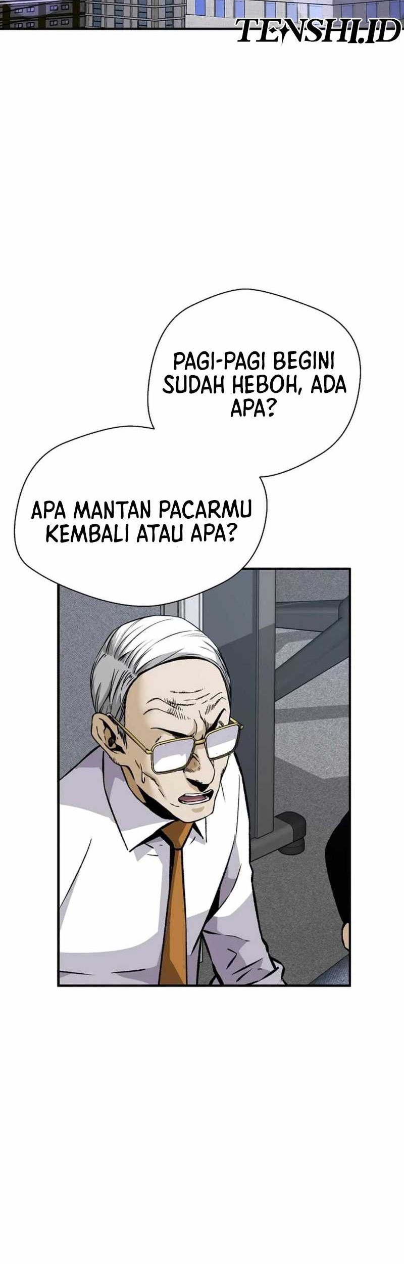 Halaman 42