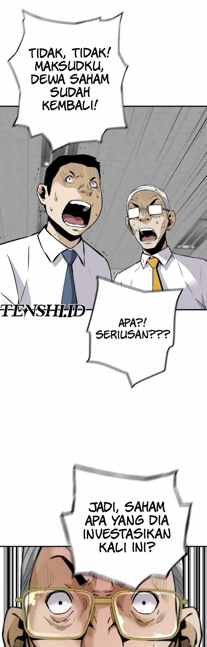 Halaman 44