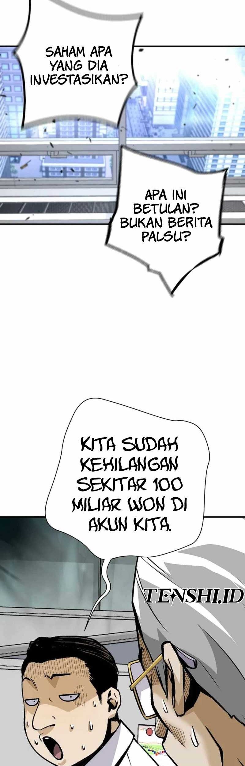 Halaman 48