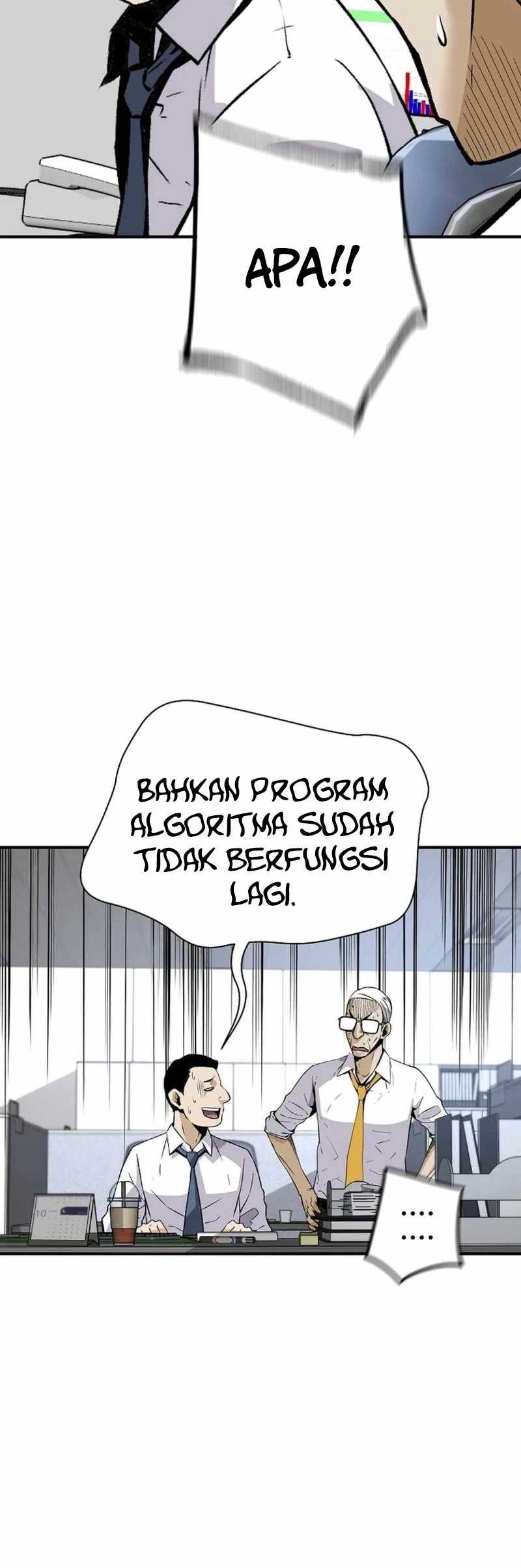 Halaman 49