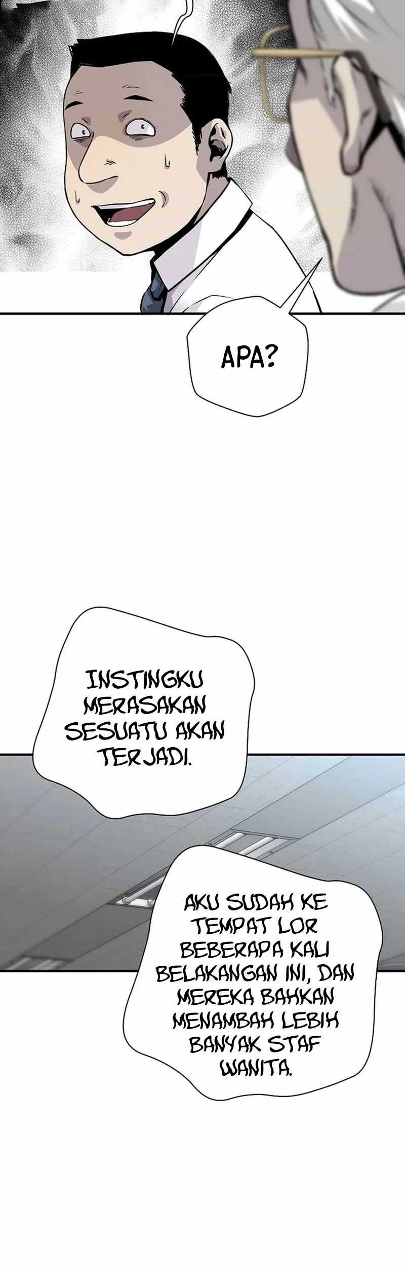 Halaman 52