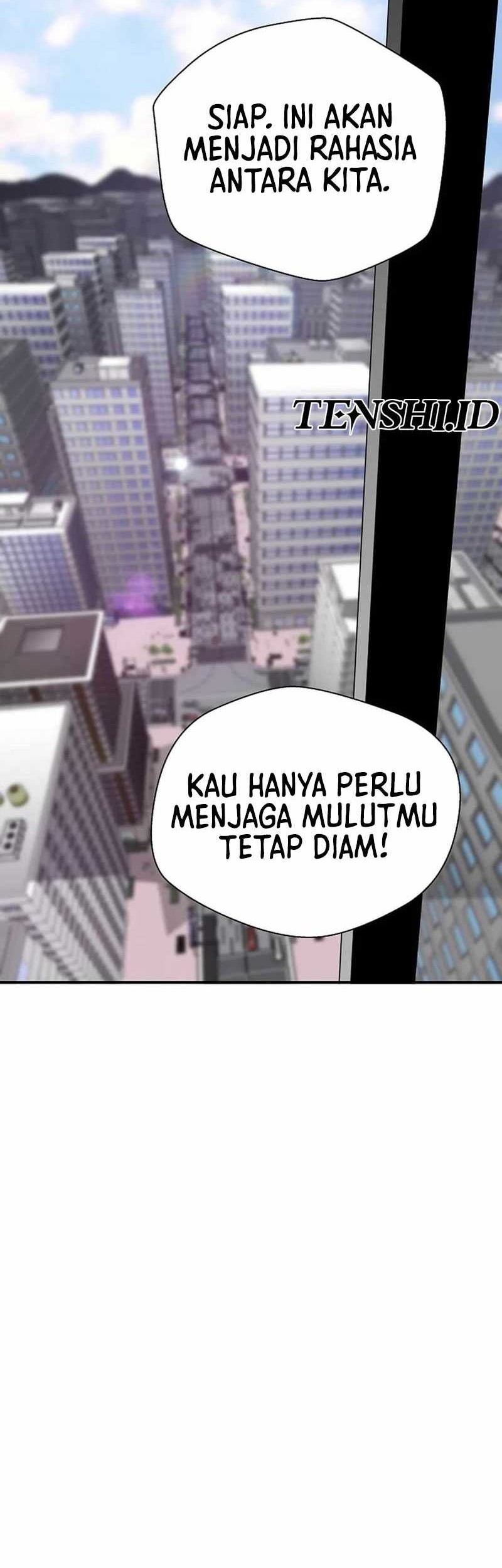 Halaman 55