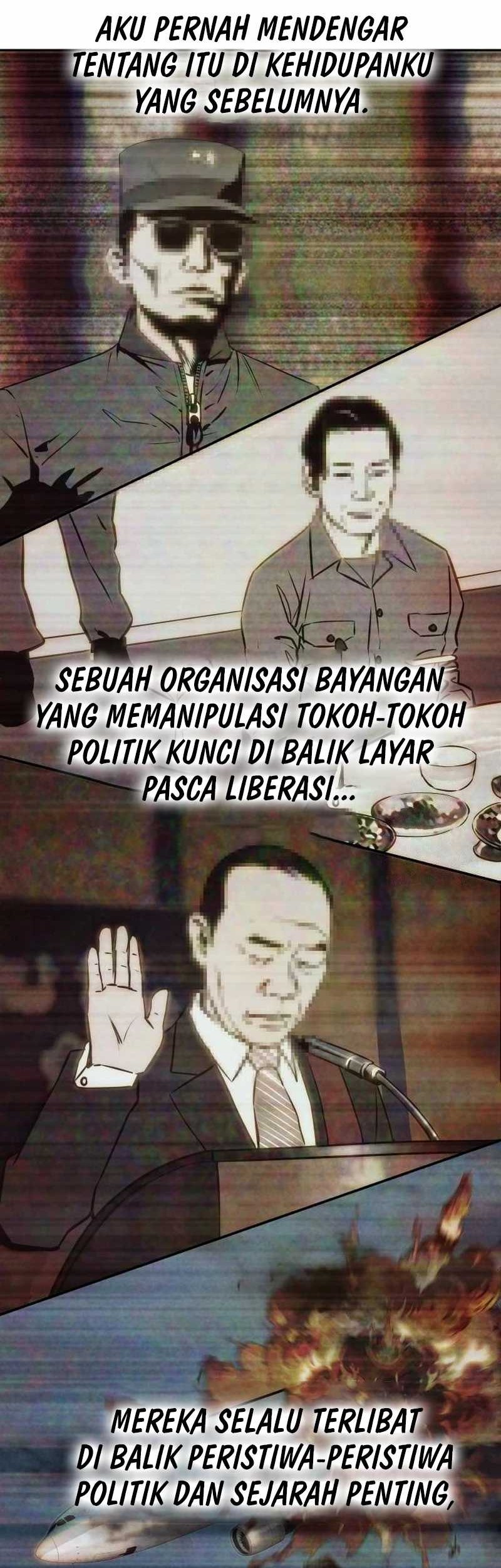 Halaman 238