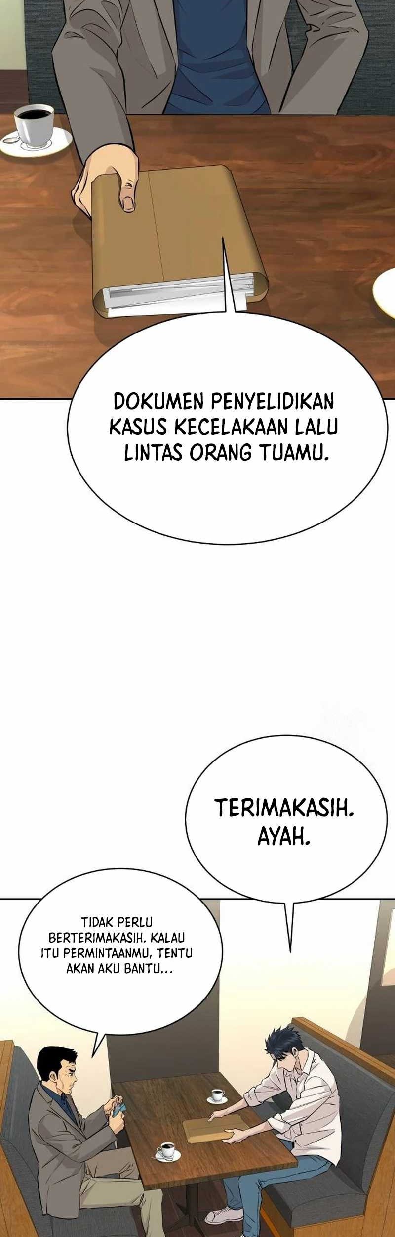 Halaman 245