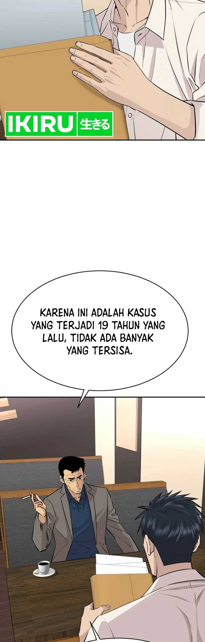 Halaman 247