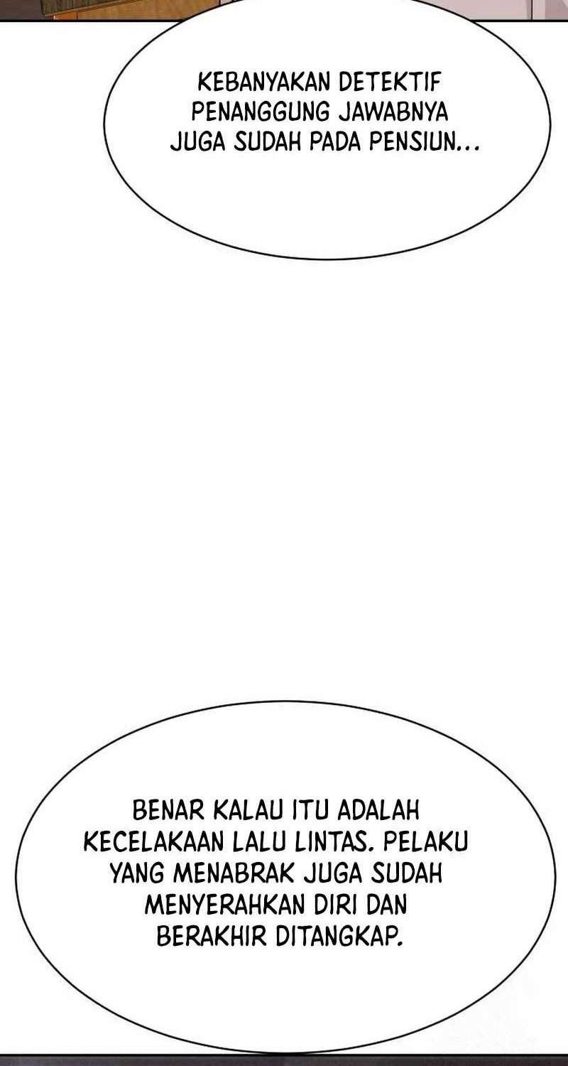 Halaman 248