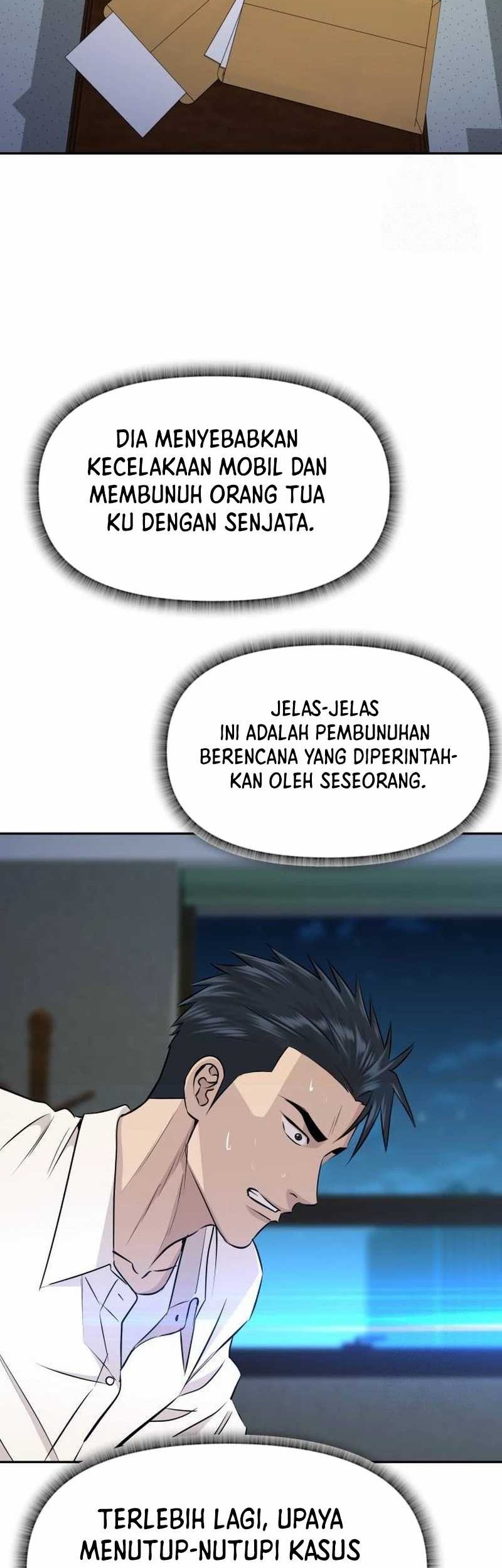 Halaman 264