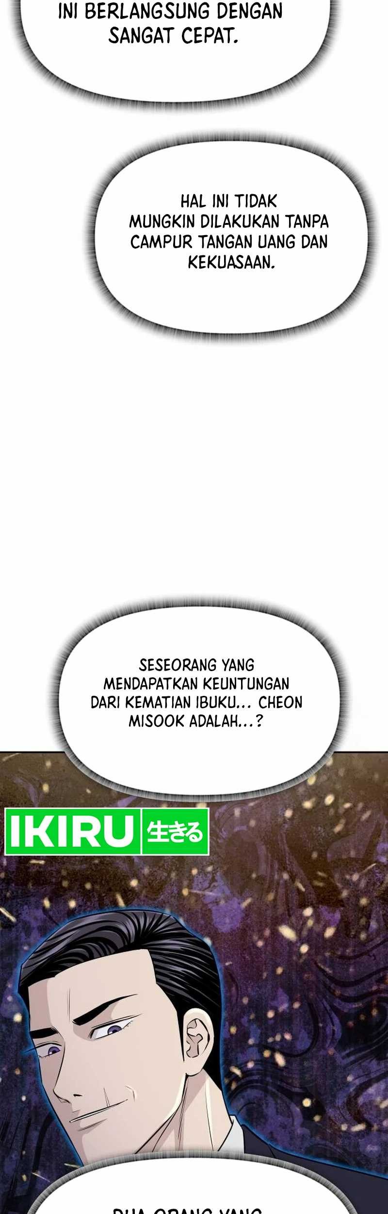 Halaman 265