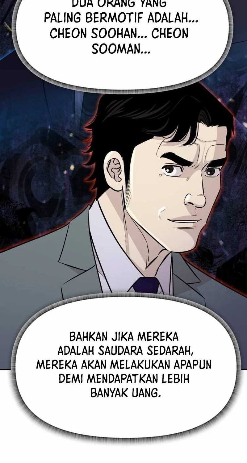 Halaman 266