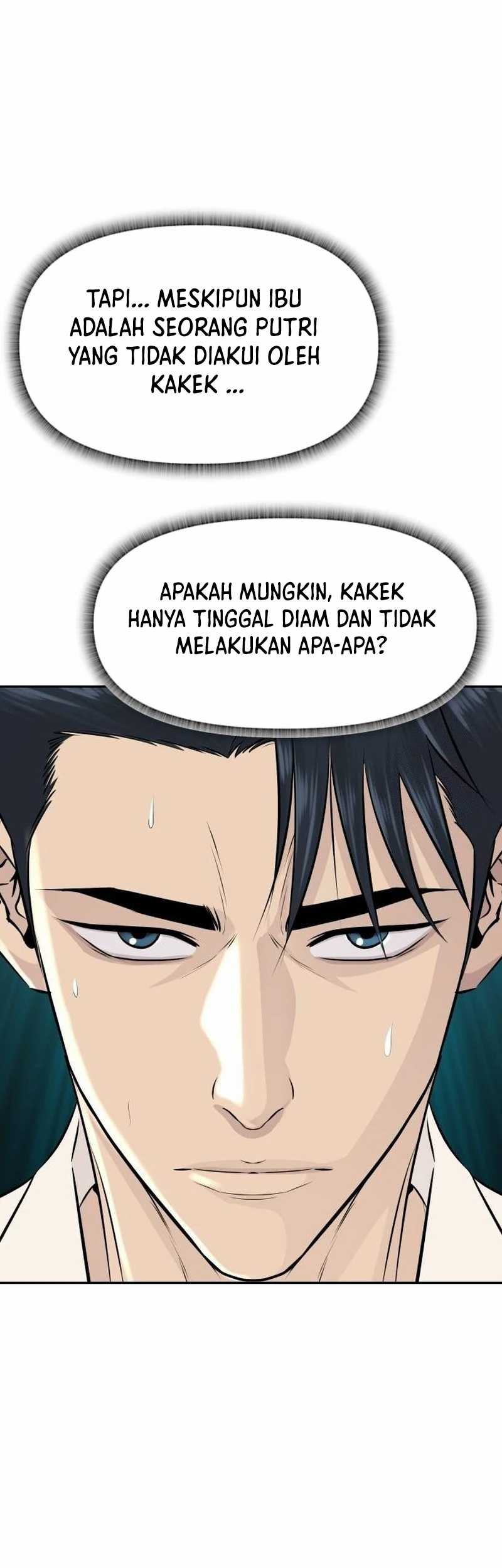 Halaman 267