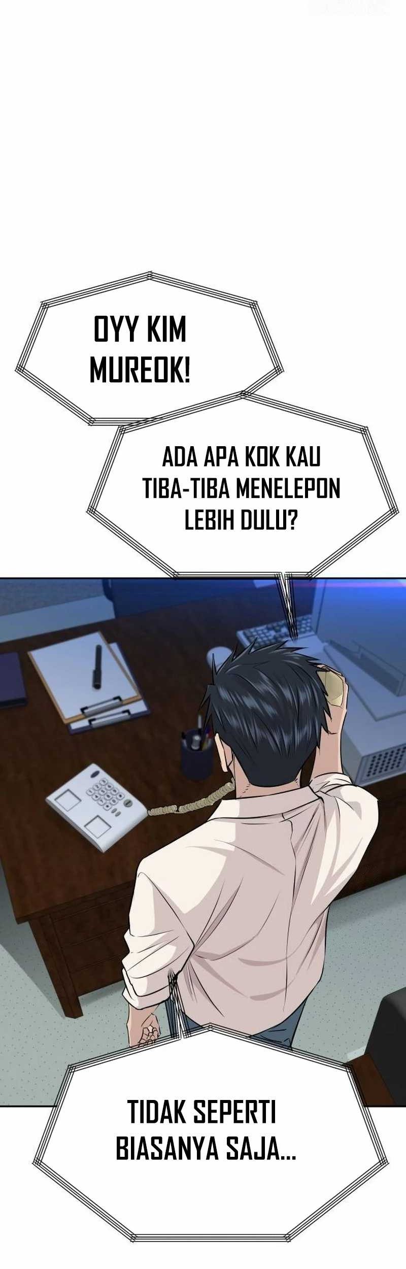 Halaman 269