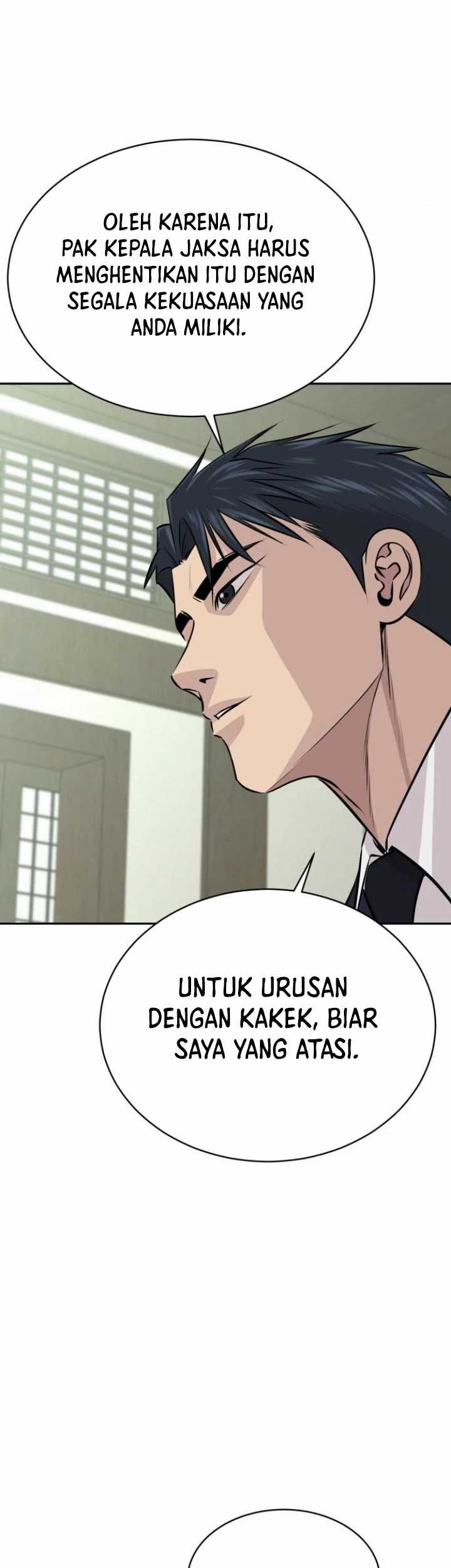 Halaman 324