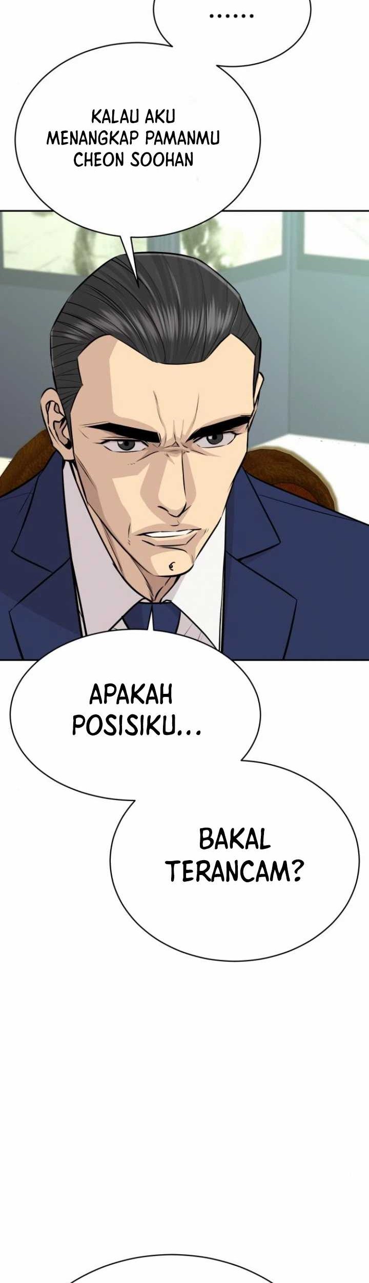 Halaman 325