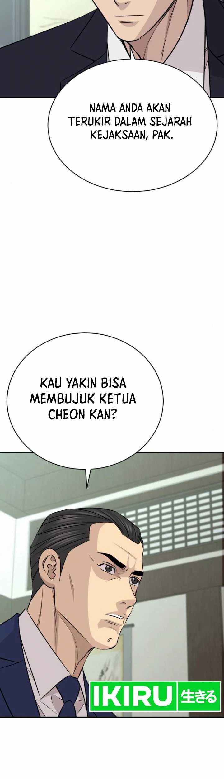 Halaman 328