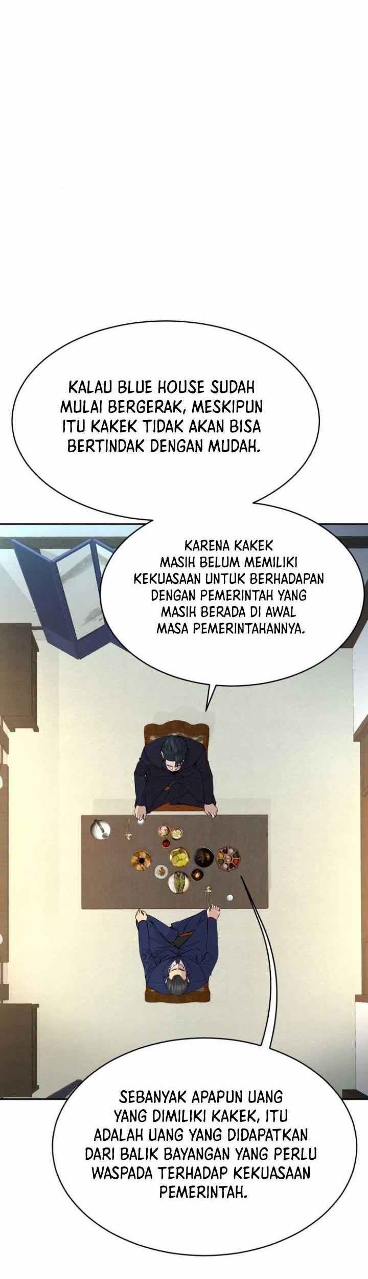Halaman 329
