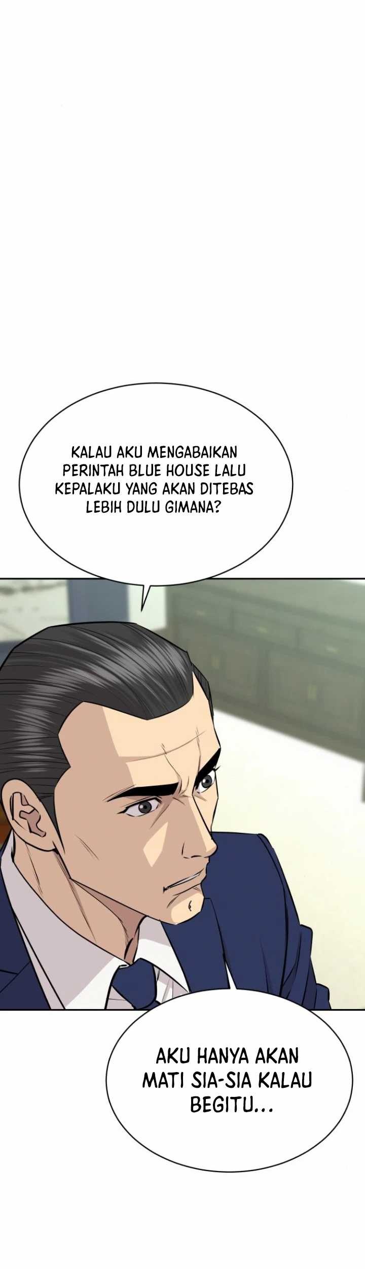 Halaman 330