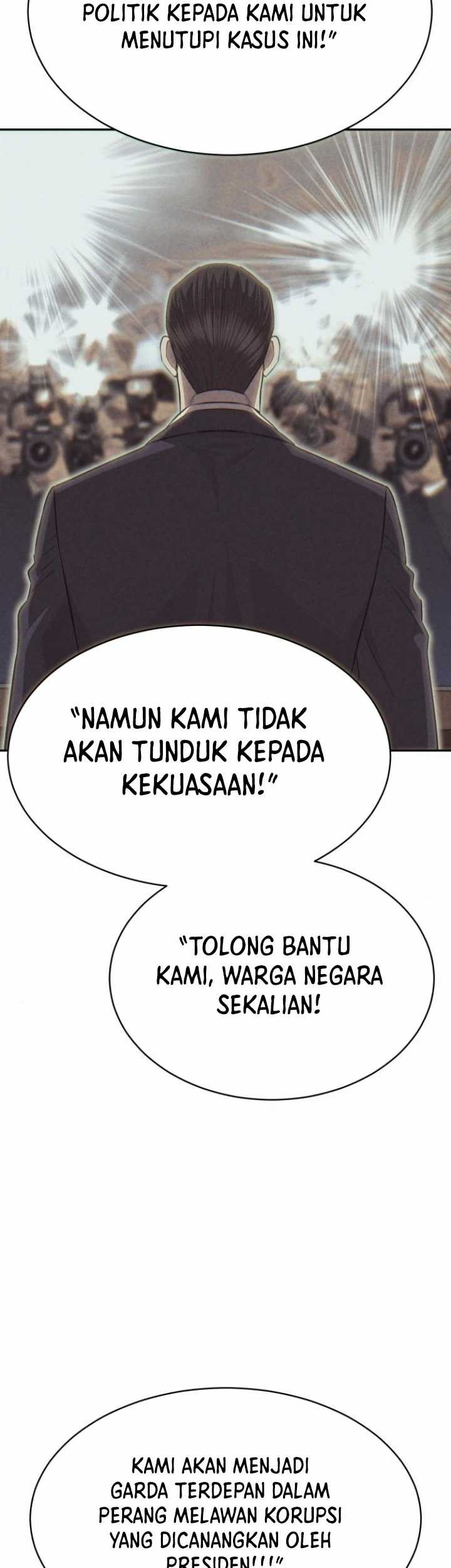 Halaman 332