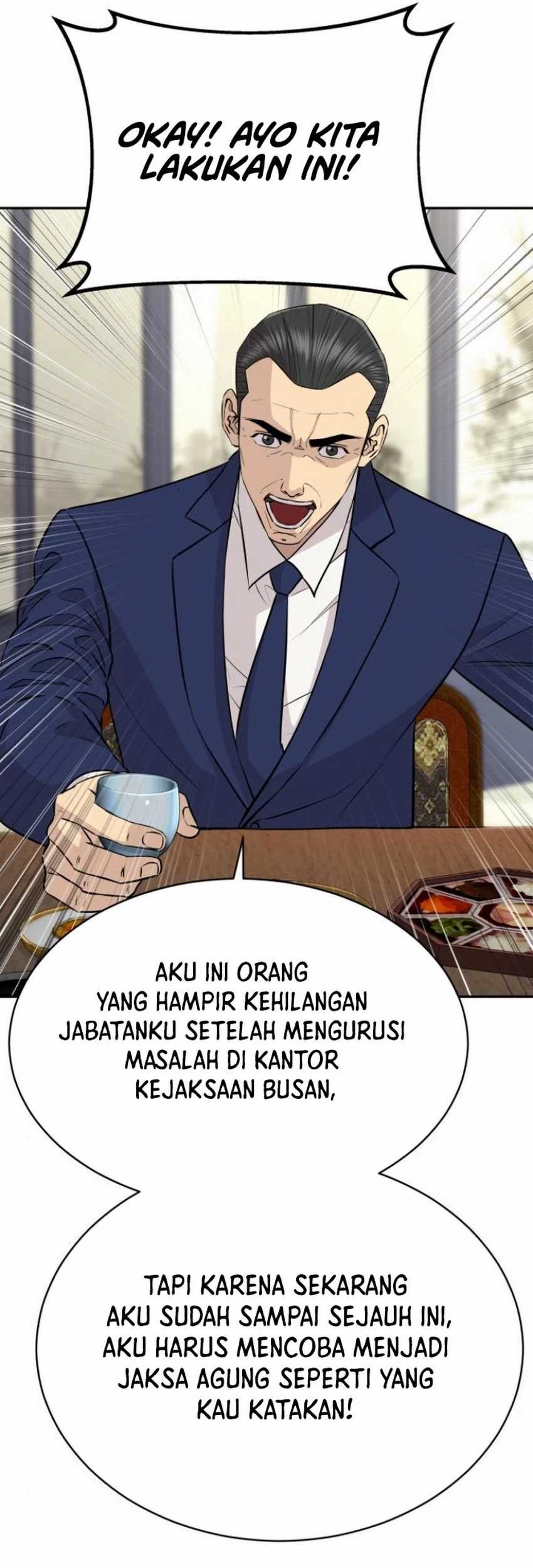 Halaman 336