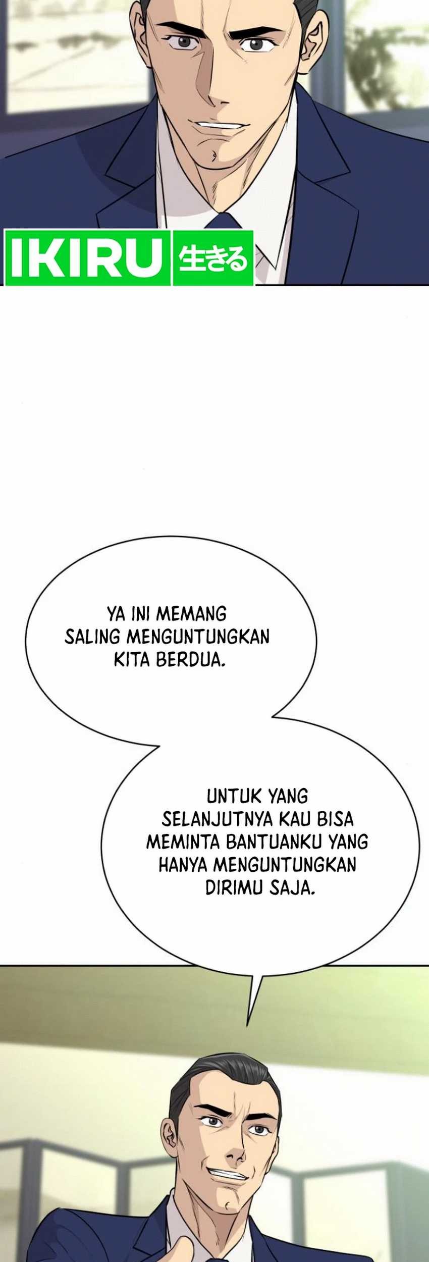 Halaman 340