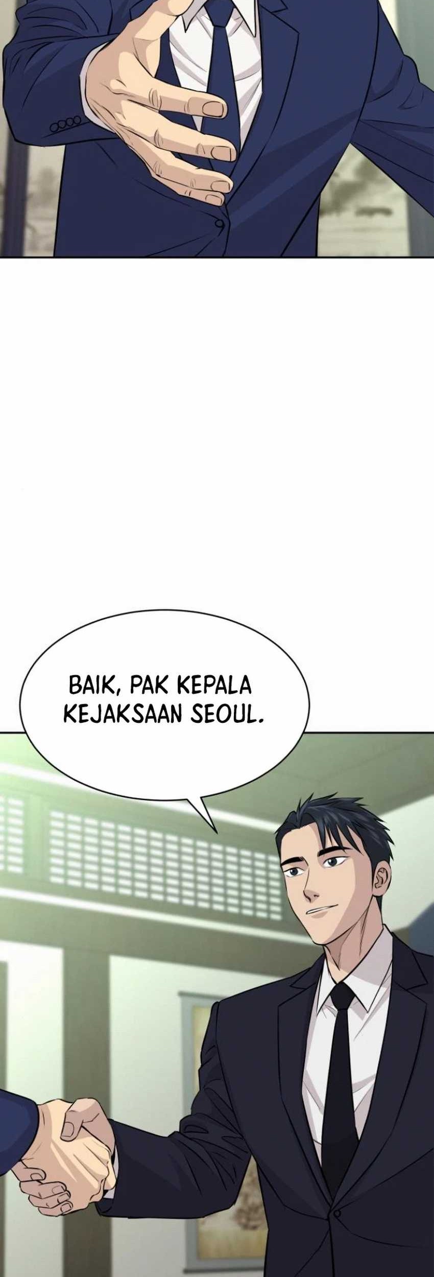 Halaman 341