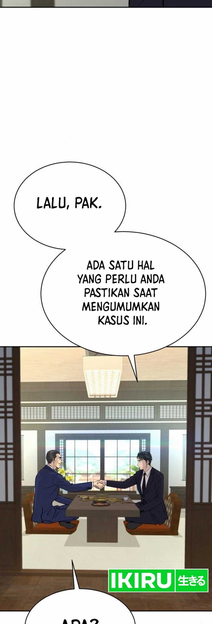 Halaman 342