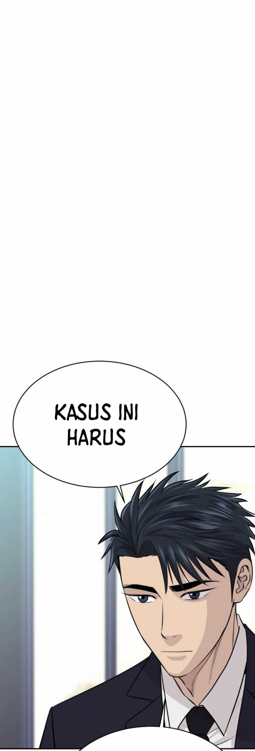 Halaman 344