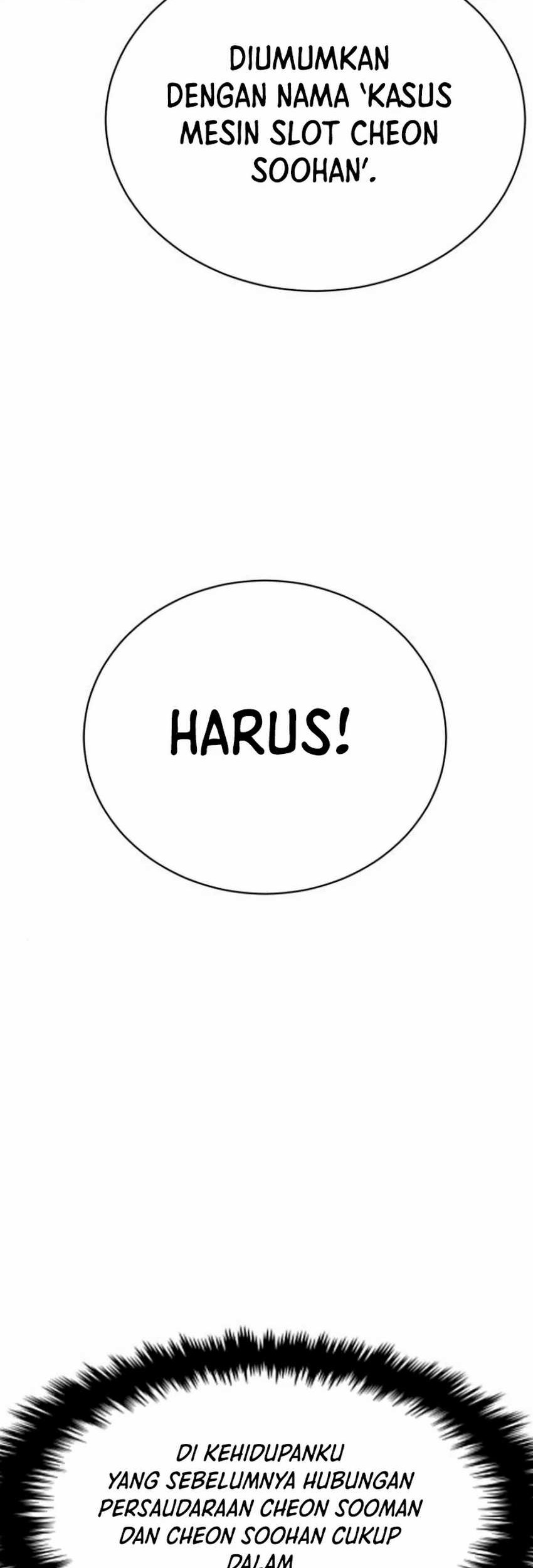 Halaman 345