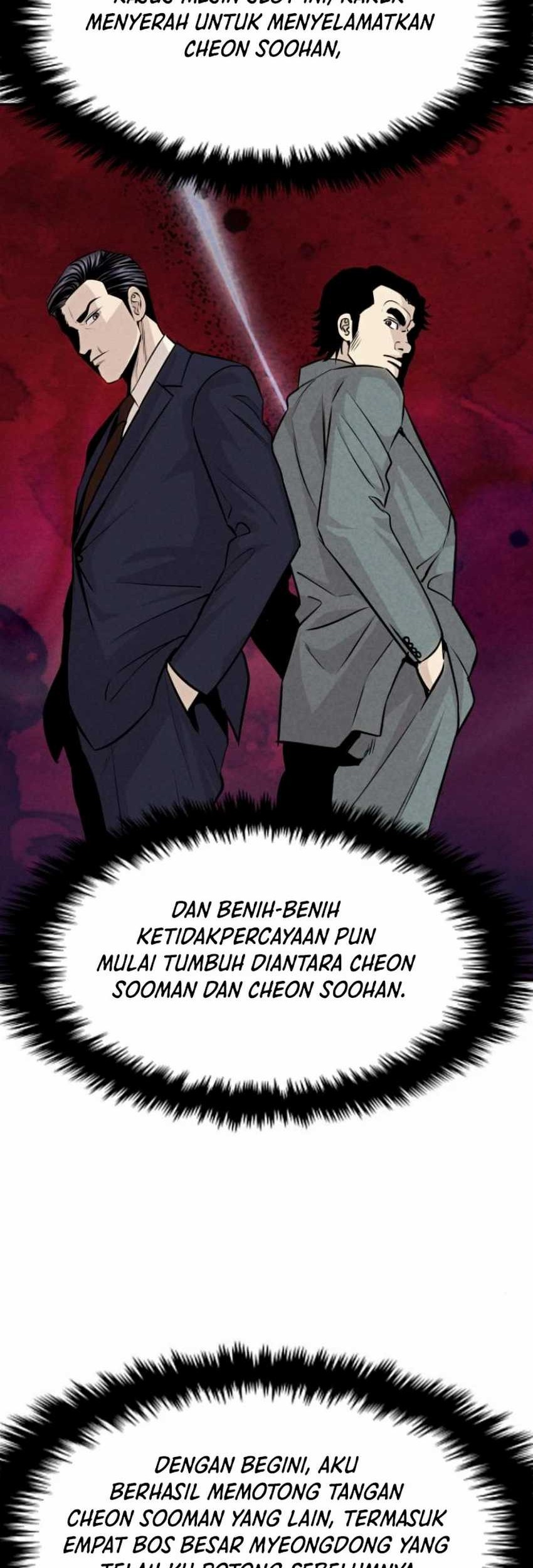 Halaman 347