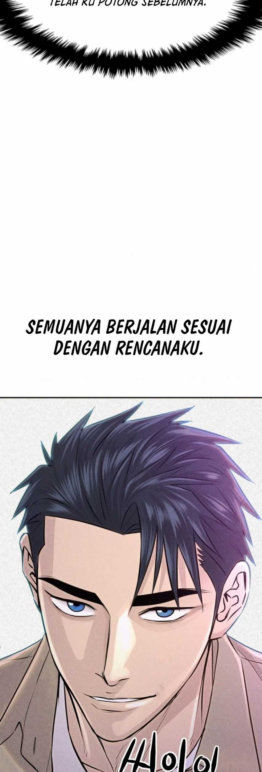 Halaman 348