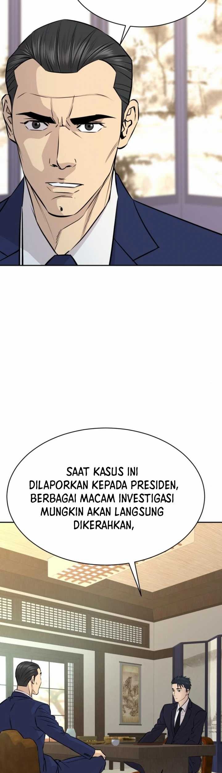 Halaman 322