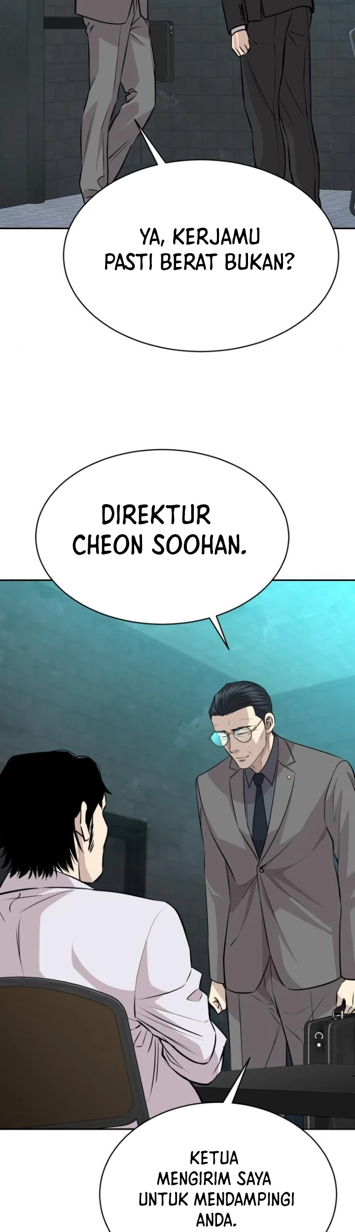 Halaman 208