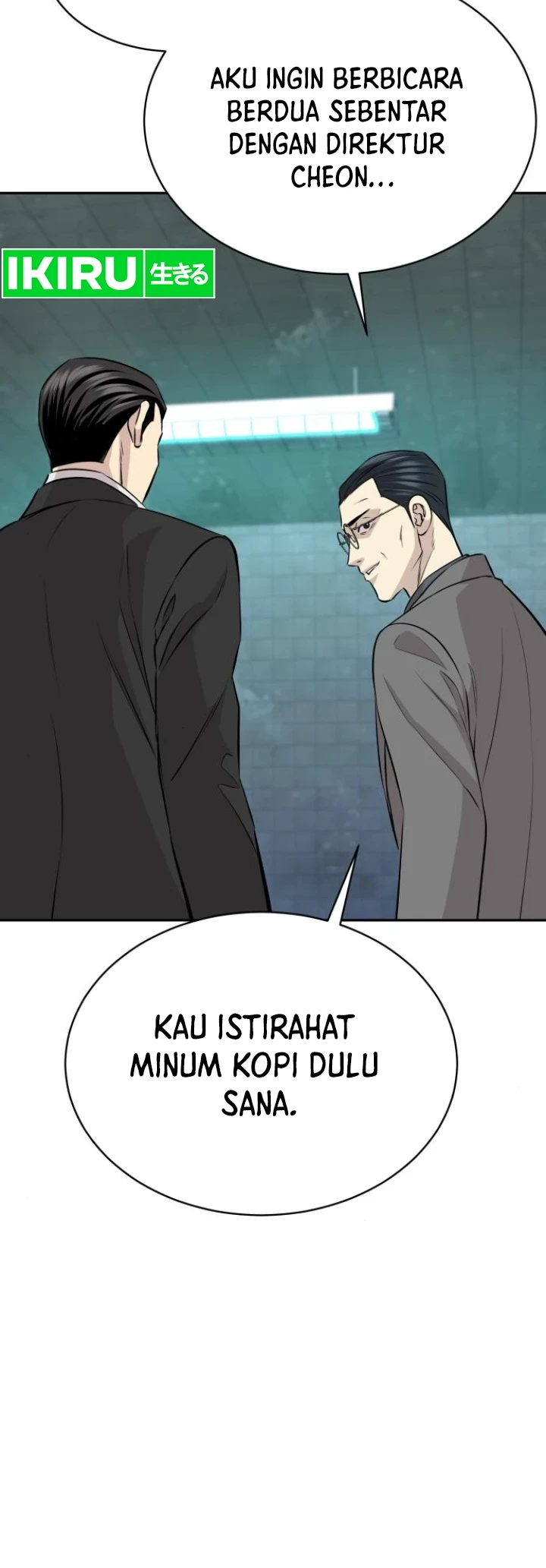 Halaman 210
