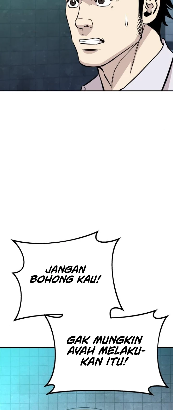 Halaman 216