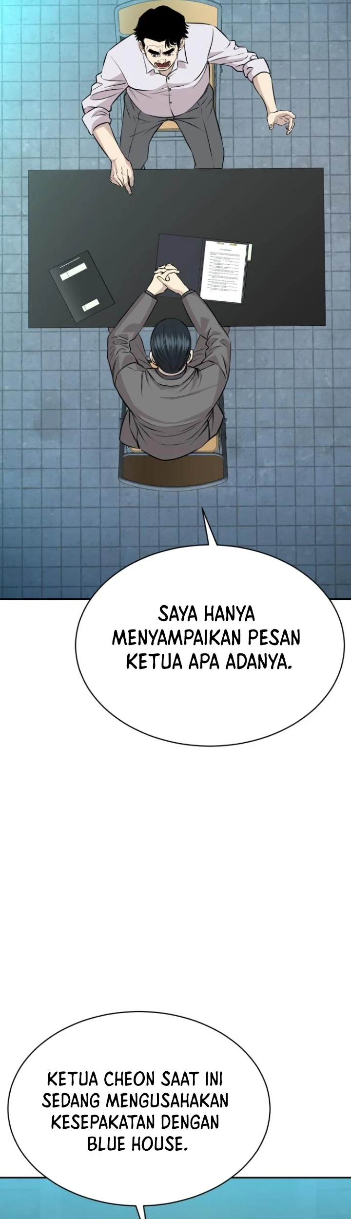 Halaman 217
