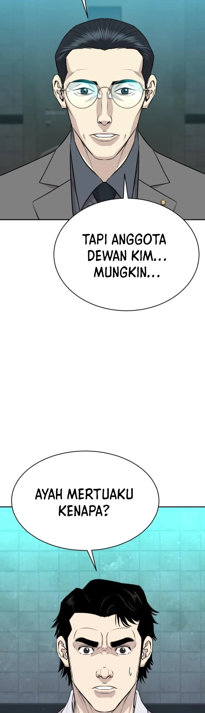 Halaman 218