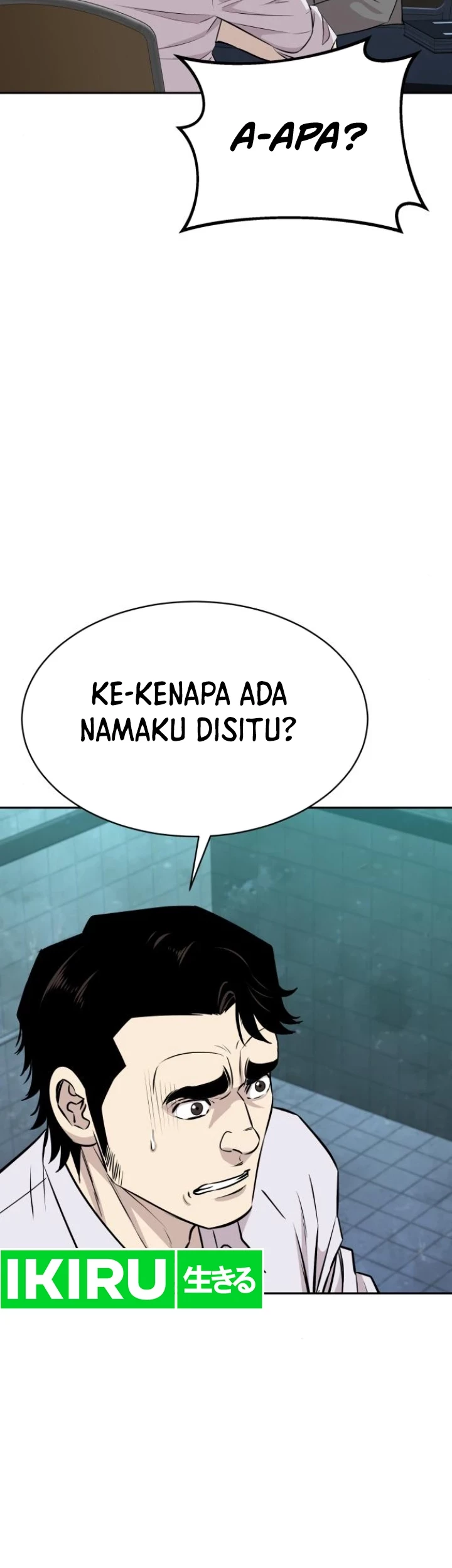 Halaman 222