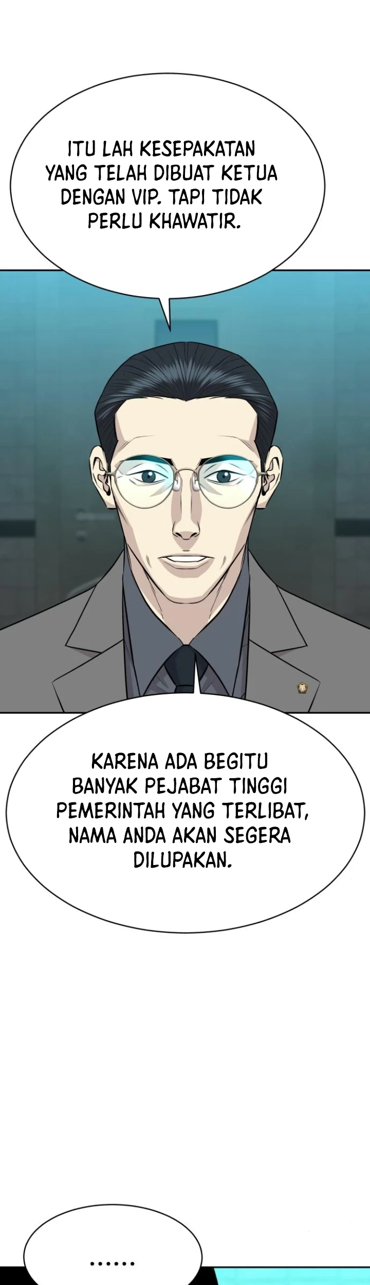 Halaman 223