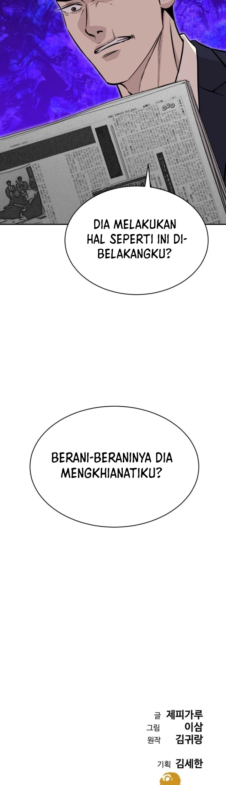 Halaman 227