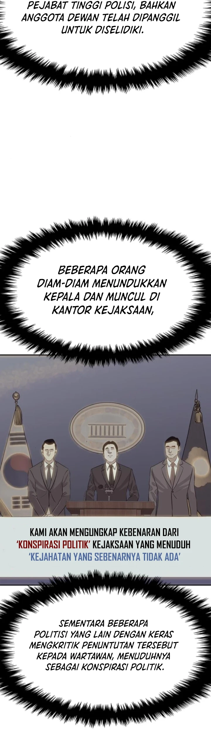 Halaman 201