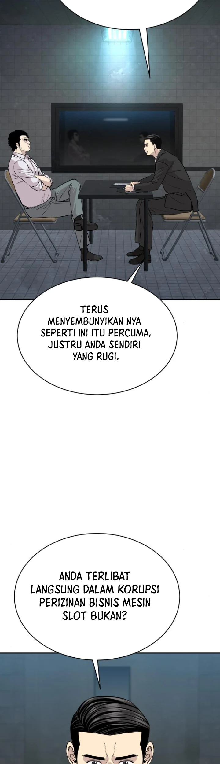 Halaman 203
