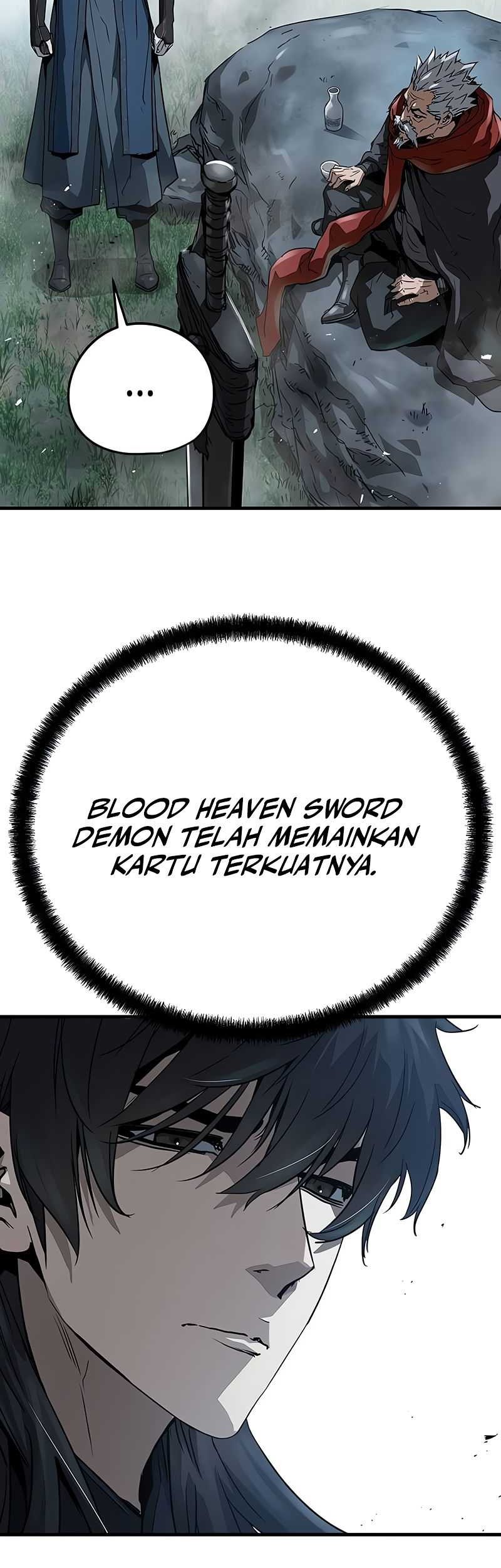 Halaman 132