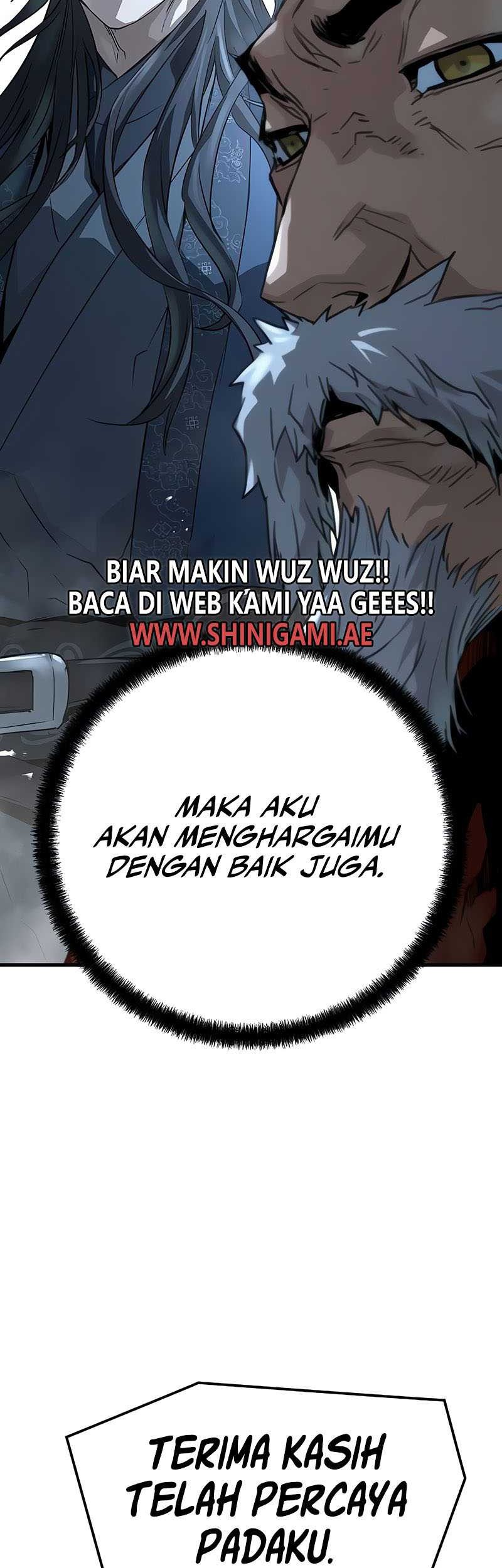 Halaman 136
