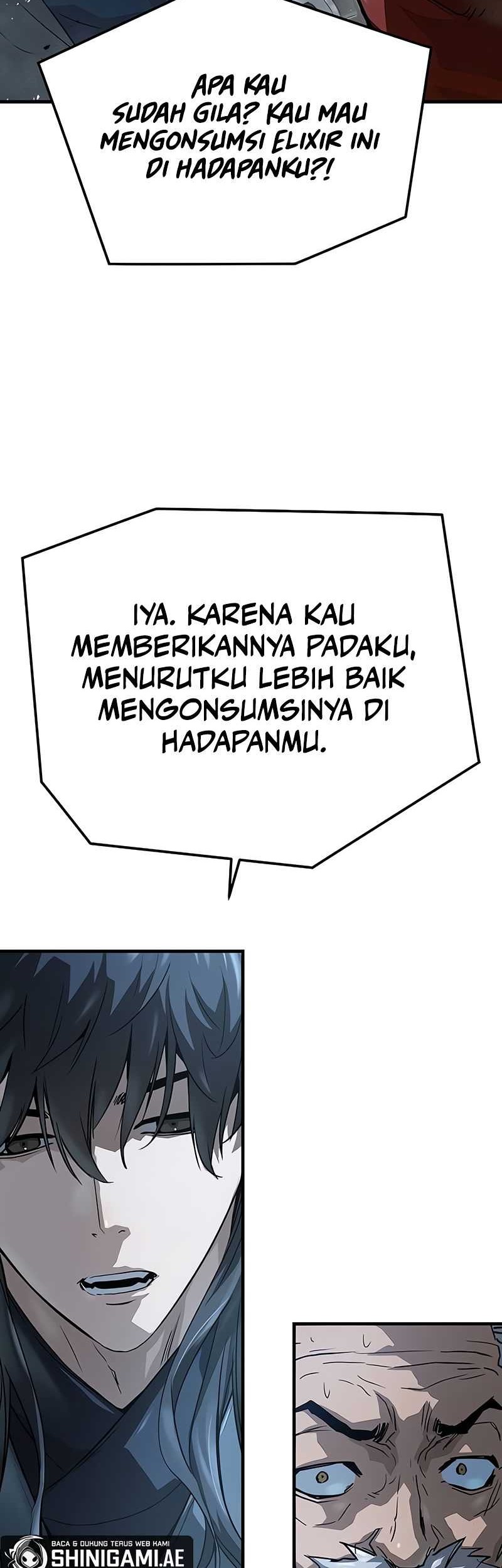 Halaman 139