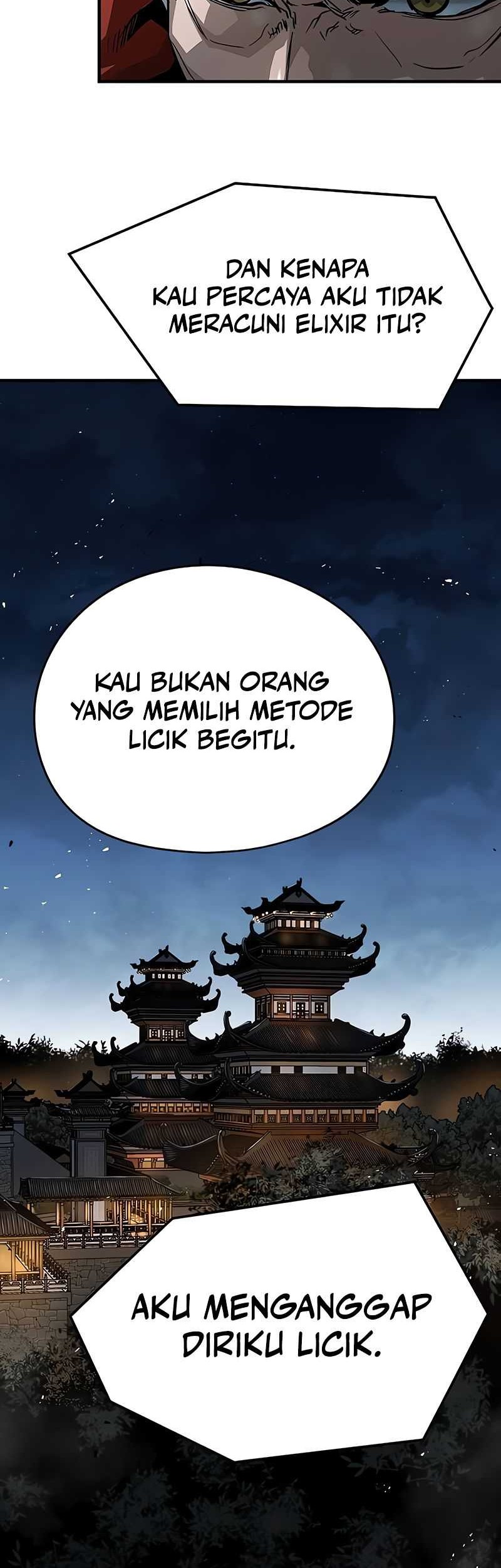 Halaman 143