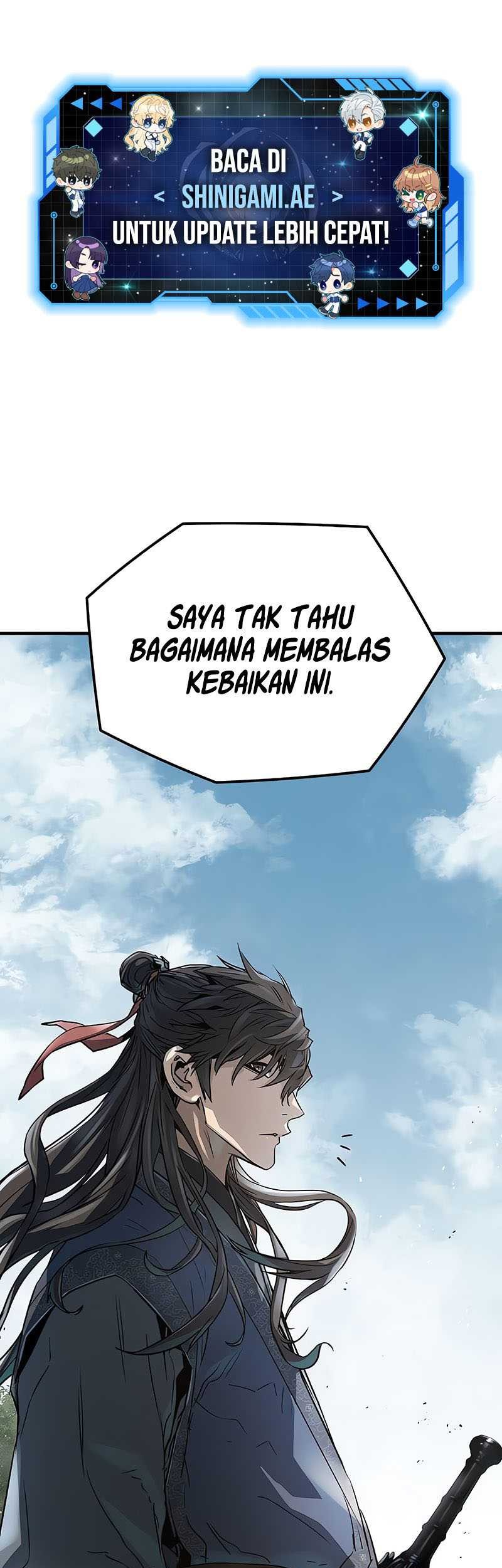 Halaman 78