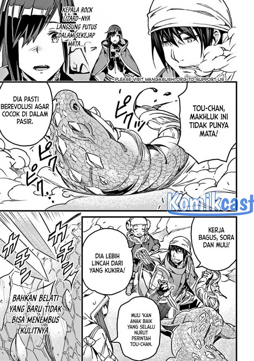 Halaman 22