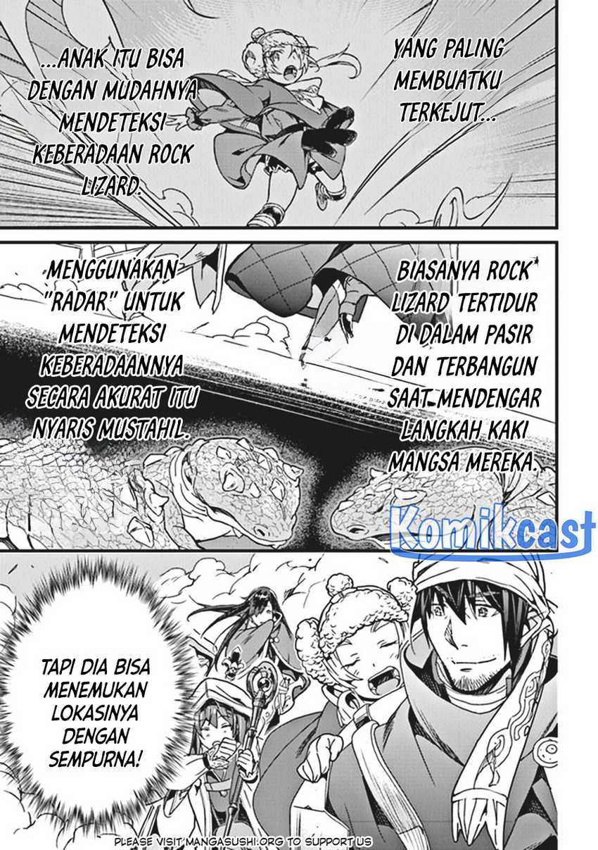 Halaman 26